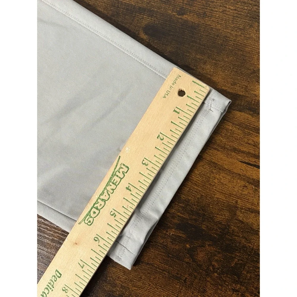 lululemon athletica see all